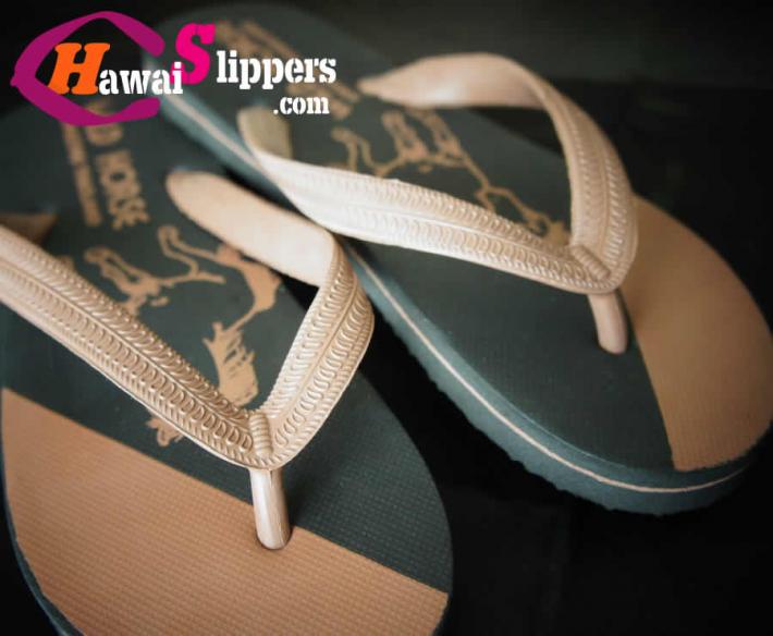 Bulk Buy Thai Slippers Amazing Thailand Slippers