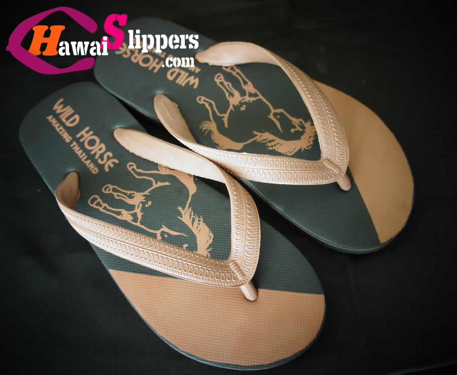 slippers price