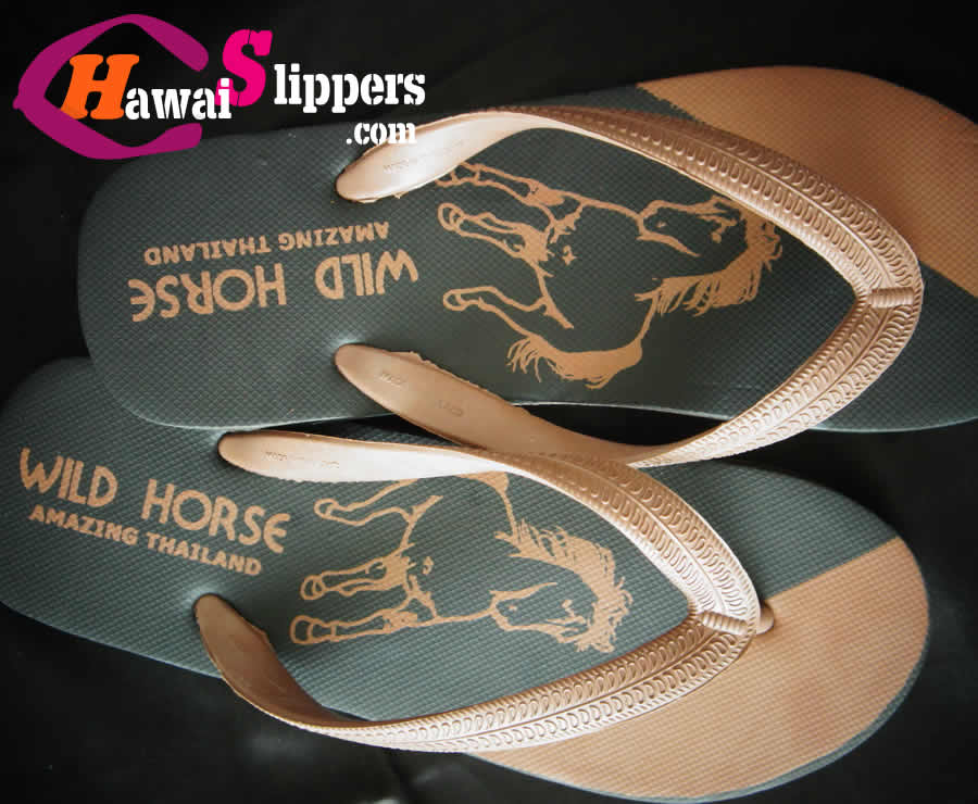 Low Price Slippers  Wholesale Factory Price Made In 