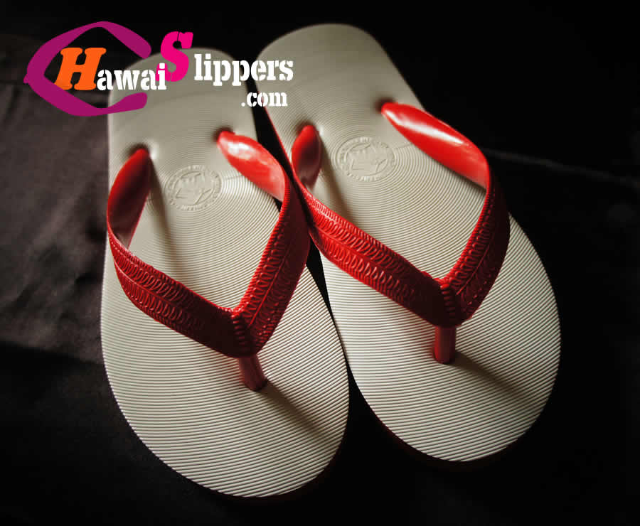 hawai chappal price