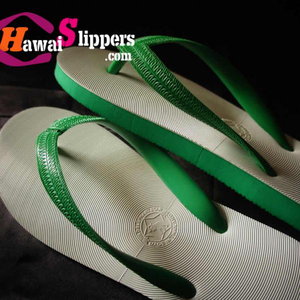 Natural Rubber Vintage Slipper 100% Rubber Hawai Chappal