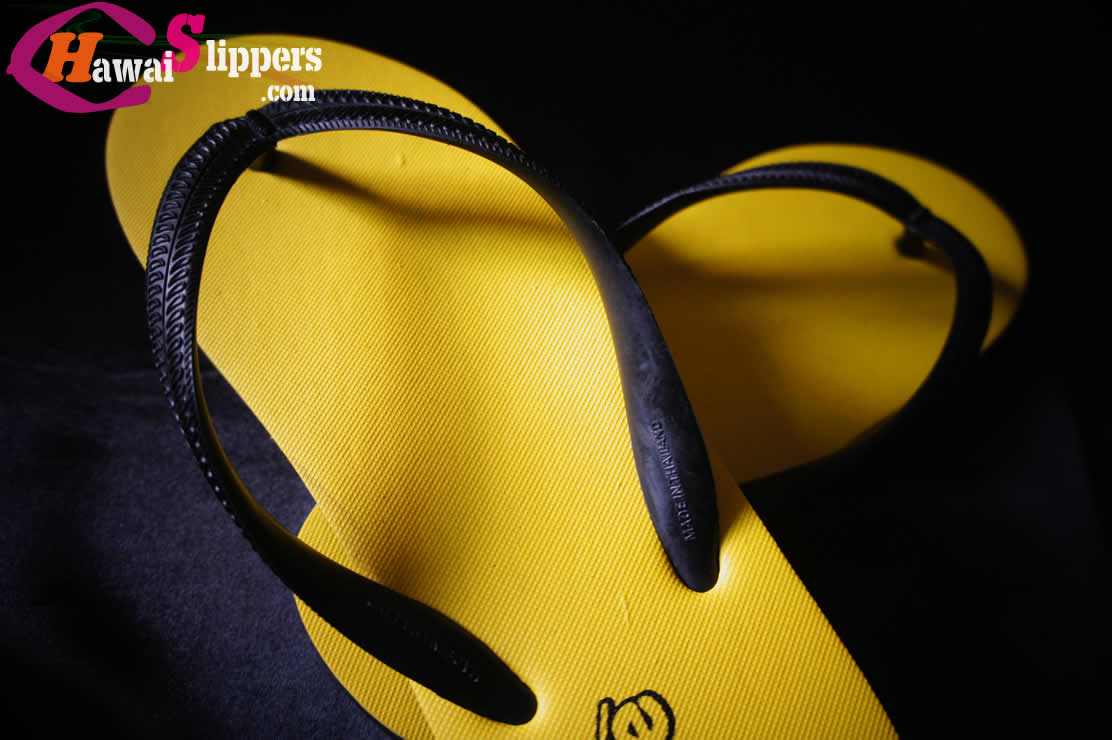 customized flip flops in bulk