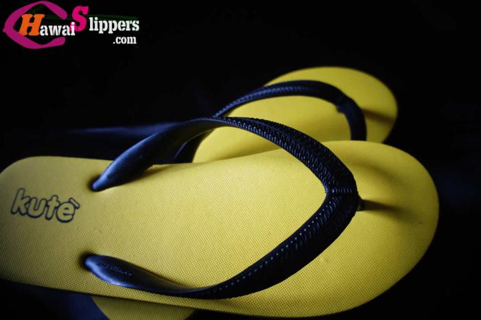 Mens-Wholesale-Bulk-Rubber-Slippers