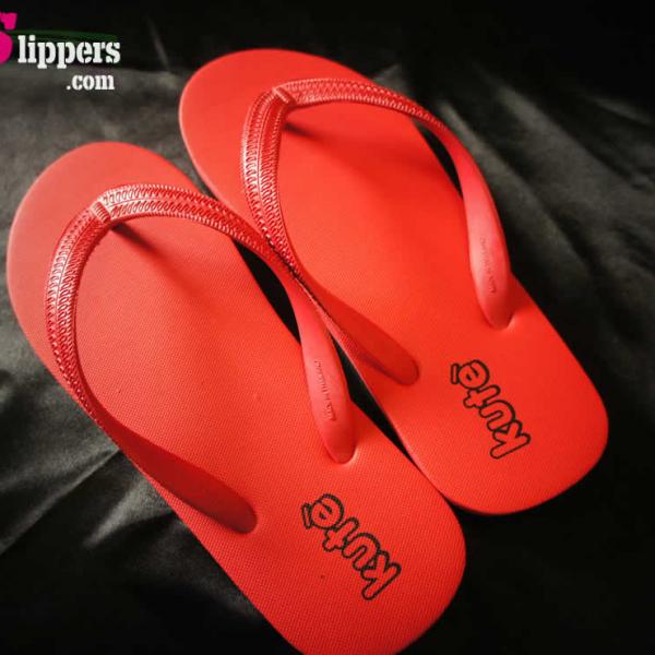 Thailand-Factory-Made-House-Rubber-Slipper