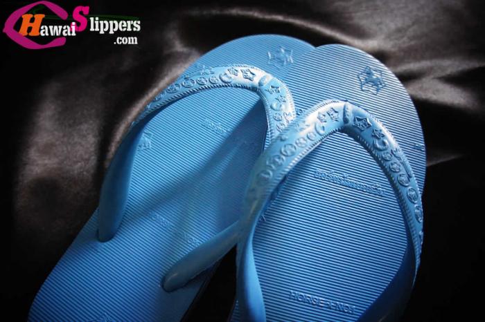 Original Horsestar Slippers