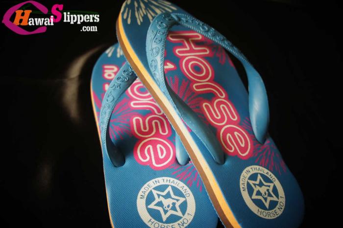 Printed Slippers Manufacturer