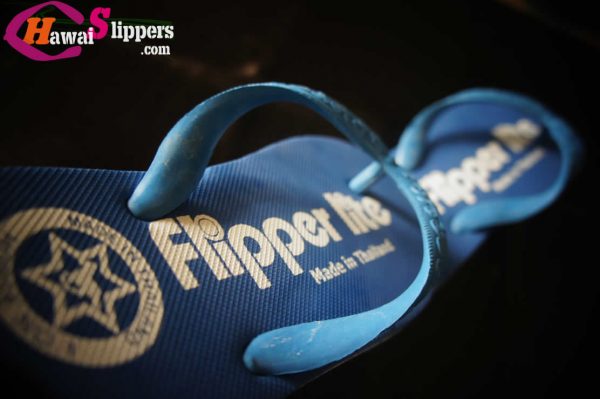 Men Flipper Slippers Wholesale Rubber Flipflops – HawaiSlippers.Com