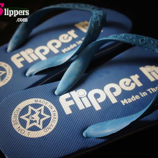 Flipper Slipper Malaysia