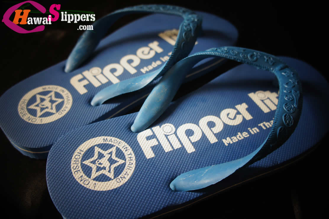 Men Flipper  Slippers  Wholesale Rubber Flipflops 