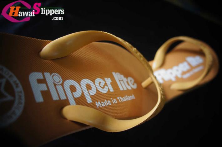 Flipper Slipper Quality Flip Flops