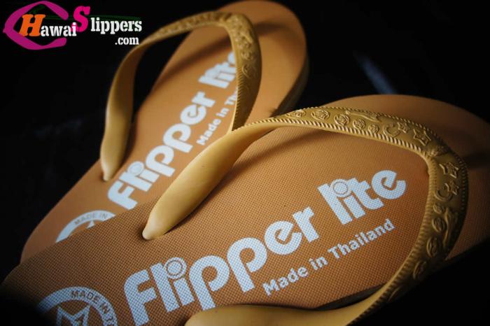 Flipper Slippers Malaysia