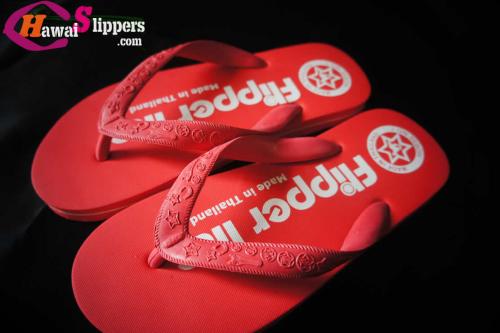 Flipper Slippers Wholesale