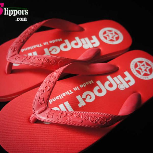 Flipper Slippers Wholesale
