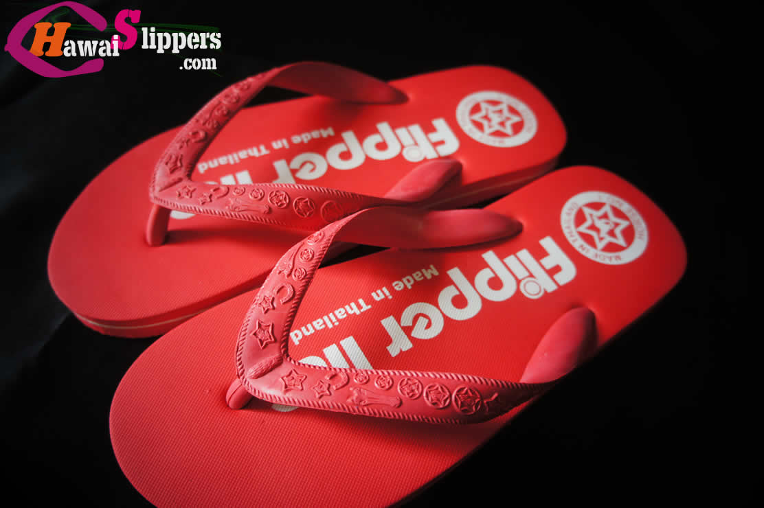 cheap rubber flip flops in bulk