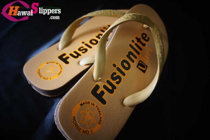 Fusion Flip Flops Slipper Suppliers