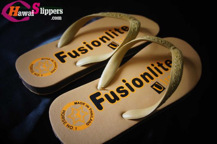 Fusion Flip Flops Suppliers