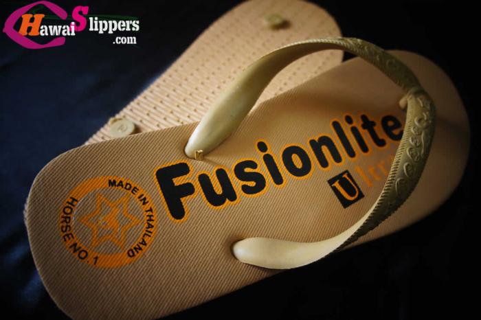 Fusion Flip Flops Suppliers Thai