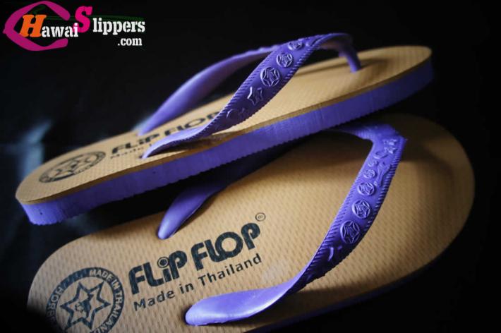 Good Quality Thai Flip Flops