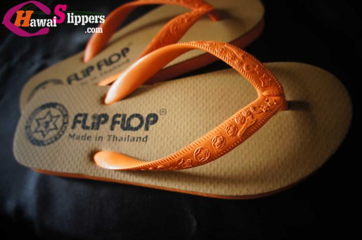 Thai Flip Flops Good Quality