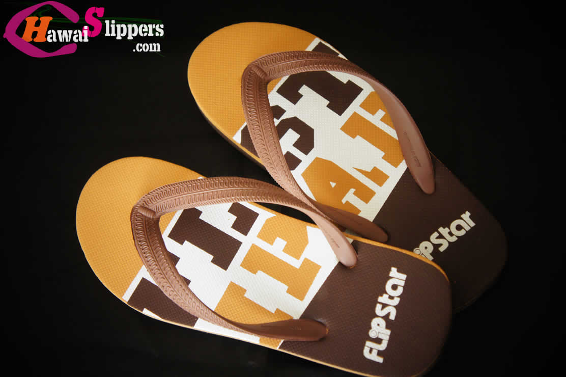 best selling flip flops